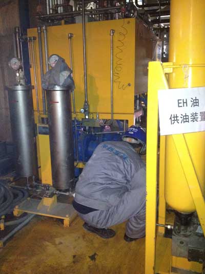 施工現(xiàn)場1