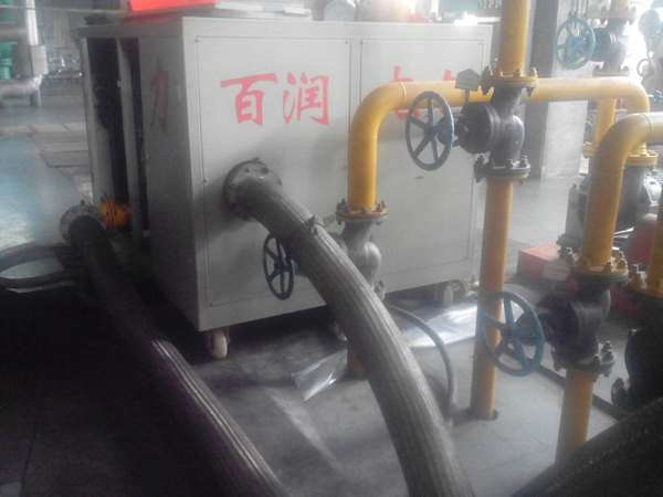 施工現(xiàn)場(chǎng)6